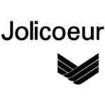 logo Jolicoeur