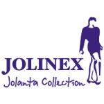 logo Jolinex