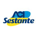 logo ACI Sestante