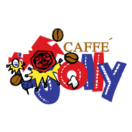 logo Jolly Caffe