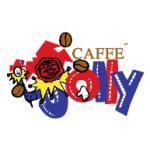 logo Jolly Caffe