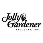 logo Jolly Gardener Products