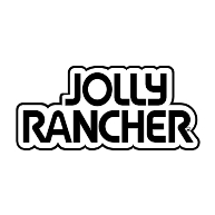 logo Jolly Rancher(64)