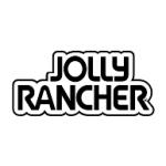 logo Jolly Rancher(64)