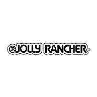 logo Jolly Rancher(65)