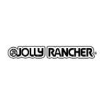 logo Jolly Rancher(65)