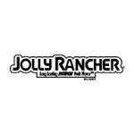 logo Jolly Rancher