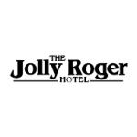 logo Jolly Roger