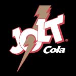 logo Jolt Cola
