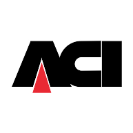 logo ACI Worldwide