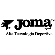 logo Joma