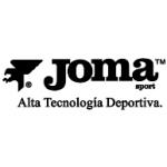 logo Joma