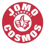 logo Jomo Cosmos