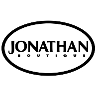 logo Jonathan Boutique