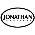 logo Jonathan Boutique