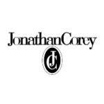 logo Jonathan Corey