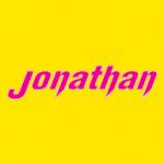 logo Jonathan
