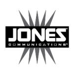 logo Jones Communications