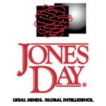 logo Jones Day