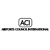 logo ACI(632)