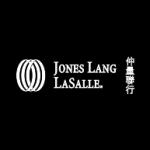 logo Jones Lang LaSalle
