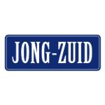 logo Jong-Zuid