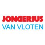 logo Jongerius Van Vloten