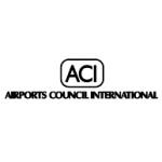 logo ACI(632)