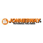 logo Jonnesway