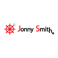 logo Jonny Smith