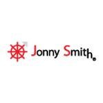 logo Jonny Smith