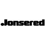 logo Jonsered(66)