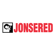 logo Jonsered(67)