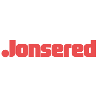 logo Jonsered