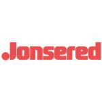 logo Jonsered