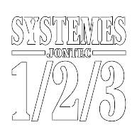 logo Jontec Systemes 1 2 3