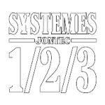 logo Jontec Systemes 1 2 3