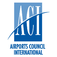 logo ACI(633)