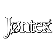 logo Jontex