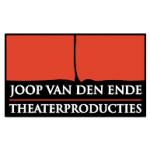 logo Joop van den Ende Theaterproducties