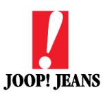 logo Joop! Jeans
