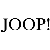 logo Joop!(68)