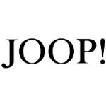 logo Joop!(68)