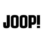 logo JOOP!