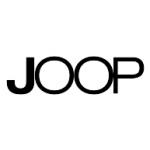 logo Joop