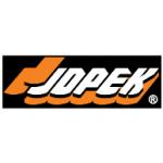 logo Jopek