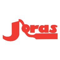 logo Joras