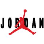 logo Jordan Air