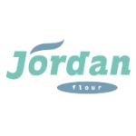 logo Jordan Flour
