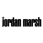 logo Jordan Marsh
